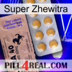 Super Zhewitra 41